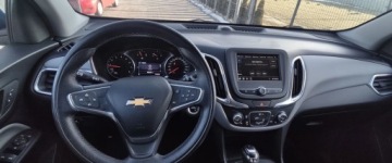 Chevrolet 2019 Chevrolet Equinox 1.5 benz turbo ,automat ,stan jak nowy 1.5 Benzyna 173KM, zdjęcie 12