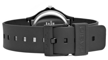 Часы Casio MQ-24-1BLEG + КОРОБКА