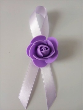 KM25 _AI * Котильон + булавка * свадебный выпускной