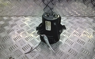 WENTYLATOR DMUCHAWY CITROEN C4 PF2A2B9506 EU