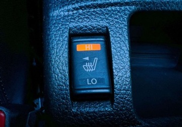 Nissan Qashqai II Crossover 1.6 DIG-T 163KM 2015 Nissan Qashqai 1.6 163 KM gwarancja BEZWYPADKOWY film ZAREJESTROWANY, zdjęcie 32