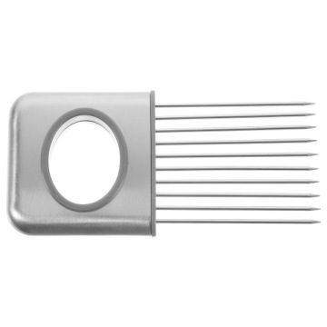 ЗАХВАТ ДЛЯ РУЧКИ МАШИНА ДЛЯ РЕЗКИ ЛУКА НОЖ ДЛЯ РЕЗКИ ОВОЩЕЙ НАРЕЗКА ТОПЛИНКИ НОЖ №27