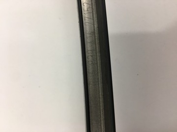 Skoda Superb и 3U5839414 3U5839413 Стекло