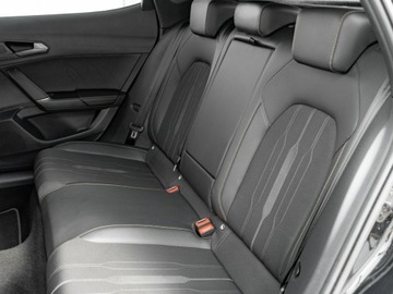 Cupra Formentor Crossover 2.0 TSI 190KM 2023 Cupra Formentor WD6762R#2.0 TSI 4Drive DSG, zdjęcie 23