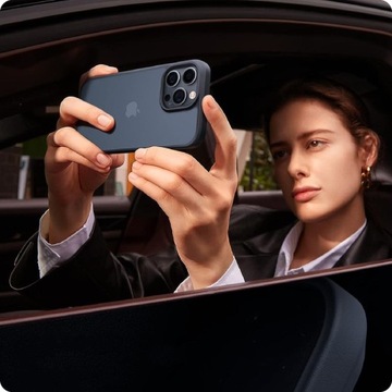 ЧЕХОЛ TECH-PROTECT ДЛЯ IPHONE 15 С ЧЕРНОЙ РАМКОЙ