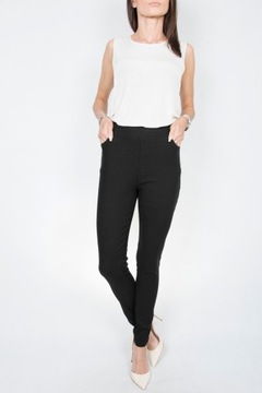 GL01 ЖЕНСКИЕ БРЮКИ ДЛЯ ПОХУДЕНИЯ размер 5XL/6XL