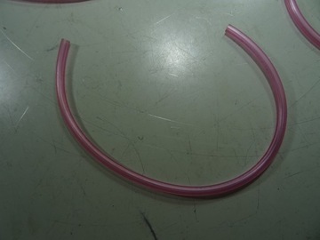 WĄŻ ODPOWIETRZAJĄCY FCR-MX KEIHIN KTM 57331098000