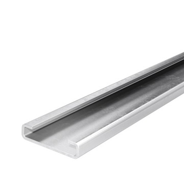 Селизер 100x20 Современный забор забора c2 ocink