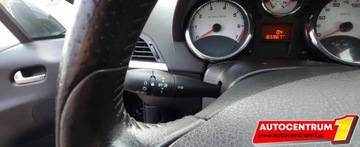 Peugeot 207 CC 1.6 VTi 120KM 2008 Peugeot 207 CC Cabriolet z twardym dachem KLIMA MOZLIWA ZAMIANA 1.6 120KM, zdjęcie 21