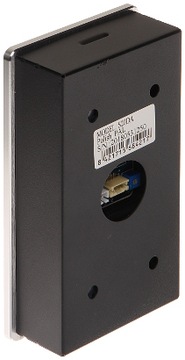 ВИДЕОДОМОН S20DA VIDOS