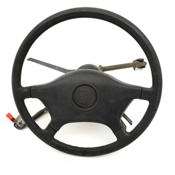 Kierownica Star 266 nowy typ