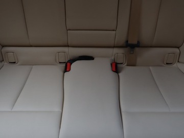 BMW Seria 3 F30-F31-F34 Touring Facelifting 1.5 318i 136KM 2016 BMW 3 318 i, Salon Polska, Serwis ASO, Automat, zdjęcie 9