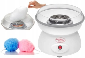 ДОМАШНЕЕ УСТРОЙСТВО МАШИНА ДЛЯ КОНФЕТНЫХ ПАЛОЧЕК