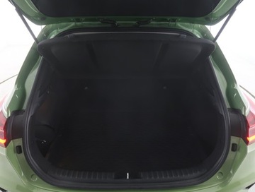 Kia XCeed Crossover Facelifting 1.5 T-GDi 160KM 2023 Kia XCeed 1.5 T-GDI, Salon Polska, 1. Właściciel, zdjęcie 13