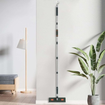 Омыватель стекол 2 в 1 со стеклоочистителем ТЕЛЕСКОПЫ