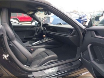 Porsche 911 992 2026 Porsche 911 Carrera 2026 3.0 Benzyna 388KM, zdjęcie 9