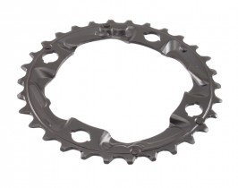 Tarcza mechanizmu 30z FCM4000 96mm Alivio