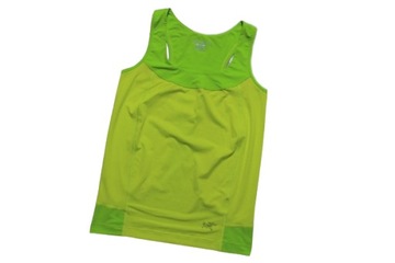Arc'teryx Tank Top _ koszulka damska _ S