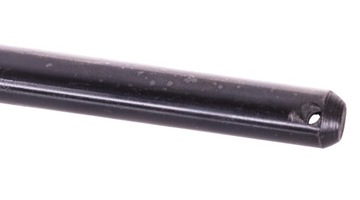 Amortyzator siedzenia MF3 odpowiednik 00200100 002