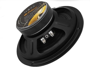 НЧ-динамик НЧ-динамик 165 мм 16 см 8 Ом