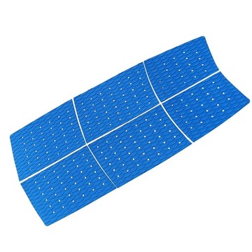 Подушка Surf Traction Pad с 6 ручками