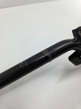 РУЛЕВОЕ КОЛЕСО PEUGEOT VIVACITY