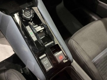 Alfa Romeo Junior 2025 ALFA ROMEO Junior Ibrida eDCT Suv 1.2 (145KM) 2025, zdjęcie 16