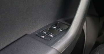 Skoda Octavia III Kombi 1.6 TDI CR DPF 110KM 2015 Skoda Octavia (nR. ) 1.6 TDI Navi Klimatyzacja Tempomat Parktronik Gwara, zdjęcie 28