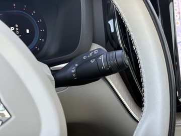 Volvo XC60 II 2022 Volvo XC 60 B4 Benzyna | Plus Bright | Salon PL |, zdjęcie 25