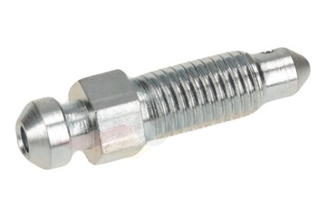 Odpowietrznik zacisku JMP M7x1,0mm Suzuki GSX-R SV 650 1000 GSF 1250