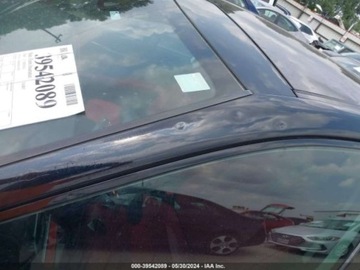 Toyota Camry IX 2019 Toyota Camry 2019 Toyota Camry XSE Auto (Natl) 2.5 Benzyna 206KM, zdjęcie 17