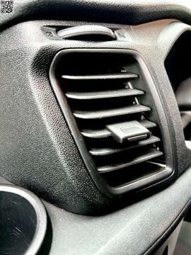 Ford Transit Custom I 2022 Ford Transit Custom Trend-9 osob -Salon PL 2.0 Diesel 130KM, zdjęcie 19