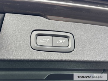 Volvo V60 II  Kombi Facelifting 2.0 B4 197KM 2023 Volvo V60 V60 B4 | Diesel | Plus Bright | | FV23%, zdjęcie 28