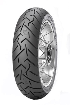 Pirelli Scorpio Trail 2 130/80R17 ŚWIEŻE 130/80-17