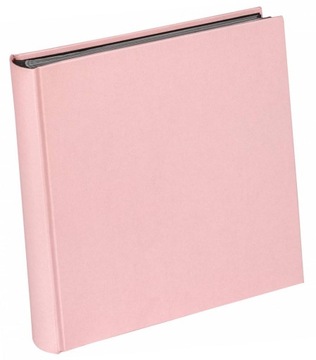 Album na zdjęcia 100 czarnych stron Fun LRB