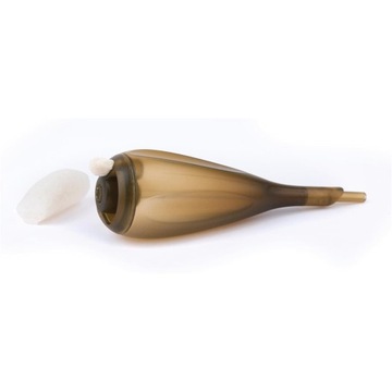 Комплект поплавка Fox для зигзага Riga Zig Float