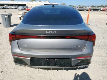 Kia 2025 Kia K5 Gt 2025 2.5 Benzyna 290KM, zdjęcie 2