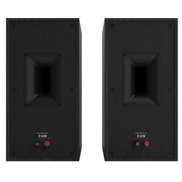 КЛИПШ R-800F + R-60M + R-30C + R-121SW ONKYO TX-RZ30 DTS:X Atmos IMAX 8K