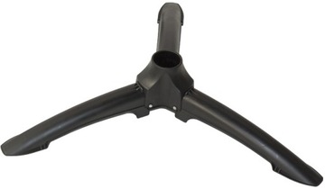 ОСНОВАНИЕ ШТАТИВА НОЖКИ СТОЛИКА FIAMMA TRIPOD PRO