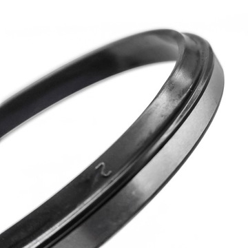 СКРЕБКОВОЕ КОЛЬЦО WPM 42x52x7/10 NBR+Сталь