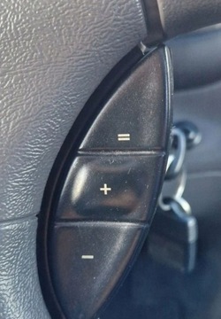 Ford Explorer II 1999 FORD EXPLORER 6.8 V10 ROK PRODUKCJI 1999 BENZYNA MOC 310KM, zdjęcie 8