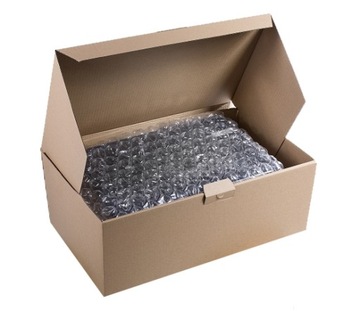 Кабель Micro USB 2,4 А ЧЕРНЫЙ, 1 м, быстрая зарядка, тип B