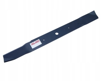 NÓŻ tnący 55 cm do TRAKTORKA Solo by AL-KO z wyrzutem bocznym 110 cm