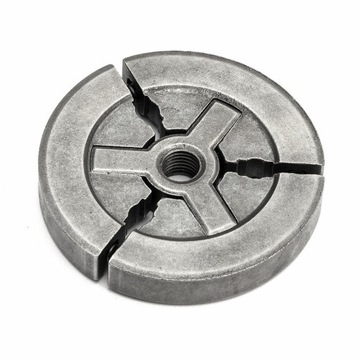 Комплект центробежного сцепления для китайских бензопил NAC.