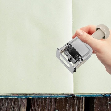 АВТОМАТИЧЕСКИЙ НОМЕРНОЙ ШТАМП САМОКРАСОЧНЫЙ НОМЕРНОЙ ШТАМП