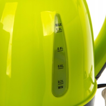 АВТОМОБИЛЬНЫЙ ЧАЙНИК 12В/24В 130ВТ НАГРЕВАТЕЛЬНАЯ ПЛИТА