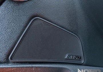 Skoda Superb III Kombi Facelifting 2.0 TDI SCR 150KM 2020 Skoda Superb Bezwypadkowy, FV23, 4x4, DSG, KredytowanieLeasing, gwarancja., zdjęcie 30