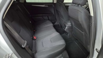 Ford Mondeo V Sedan 2.0 TDCi 150KM 2015 Ford Mondeo 2,0 TDCI 150 KM, 179 Tys.km, Salon PL, Serwisowany, Gwarancja, zdjęcie 17
