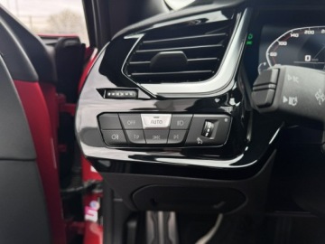 BMW Z4 G29 M Roadster 3.0 M40i 340KM 2020 BMW Z4 M 40i Roadster. Bezwypadkowa. Salon PL., zdjęcie 33