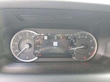 Land Rover Discovery V 2023 Land Rover Discovery Sport SE 2023 2.0l 2.0 Benzyna 246KM, zdjęcie 9